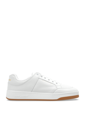 JIL SANDER SNEAKERS 白 42